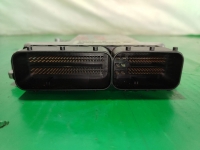 Блок управления двигателем, BMW, 5-SERIES, E60, M57N2, 2008, 7809941