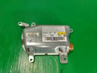 Подушка безопасности в дверь, BMW, 5-SERIES, E60, M57N2, 2008, F, R, 6963022