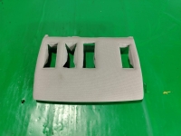 Пластик потолка, BMW, 5-SERIES, E60, M57N2, 2008