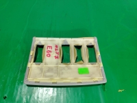 Пластик потолка, BMW, 5-SERIES, E60, M57N2, 2008