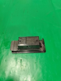 Микрофон, BMW, 5-SERIES, E60, M57N2, 2008, 84.31-6938762