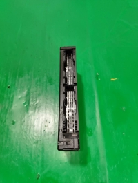 Блок управления комфорта, BMW, 5-SERIES, E60, M57N2, 2008, 61.35-9167201