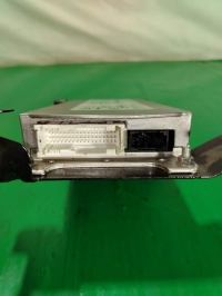 Блок управления телефоном, BMW, 5-SERIES, E60, M57N2, 2008, 84.10-9177754