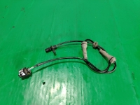 Датчик аbs, NISSAN, JUKE, YF15, HR16DE, 2013, R, L