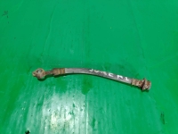 Шланг тормозной, NISSAN, JUKE, YF15, HR16DE, 2013, R, L