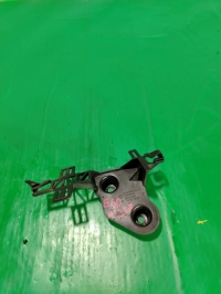 Пластик салона, BMW, 5-SERIES, E60, M57N2, 2008, 61.35-6922299