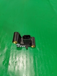 Датчик airbag, BMW, 5-SERIES, E60, M57N2, 2008, R, 65.77-6977398