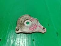 Кронштейн балки, BMW, 5-SERIES, E60, M57N2, 2008, R, L, 6764889