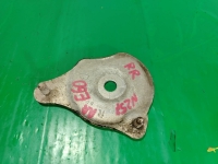 Кронштейн балки, BMW, 5-SERIES, E60, M57N2, 2008, R, R, 6764890