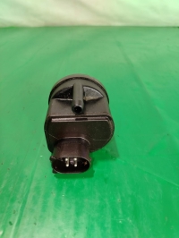 Подогреватель топлива, BMW, 5-SERIES, E60, M57N2, 2008, 7806684