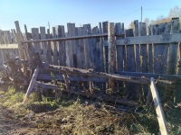 Рама, MAZDA, TITAN, WGFAT, 1989