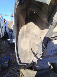 Крыло, TOYOTA, CAMRY, ACV30, 2AZ-FE, R, L