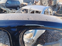 Боковина крыши, VOLKSWAGEN, TIGUAN, AD1, CZDA, CZEA, 2020, R