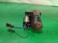 Стартер, NISSAN, CARAVAN, E25, QR25DE, 2011, 23300-MA00A