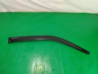 Ветровик, TOYOTA, LAND CRUISER 100, UZJ100, 2UZ-FE, 2000, F, R