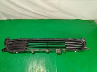 Решетка бамперная, MITSUBISHI, OUTLANDER, GF2W, 6402A233