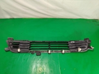 Решетка бамперная, MITSUBISHI, OUTLANDER, GF2W, 6402A233