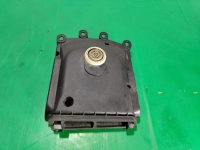 Динамик, BMW, 5-SERIES, E60, M57N2, 2008, R, 65.13-6919354