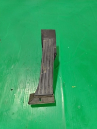 Педаль газа, BMW, 5-SERIES, E60, M57N2, 2008