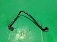 Трубка топливная, BMW, 5-SERIES, E60, M57N2, 2008, 16.12-6760786