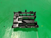 Крепление блока управления, BMW, 5-SERIES, E60, M57N2, 2008, 61.35-9110113