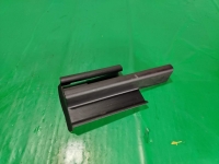 Накладка на салазку сиденья, BMW, 5-SERIES, E60, M57N2, 2008, L, 7007695