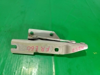 Шарнир капота, BMW, 5-SERIES, E60, M57N2, 2008, R, 41.61-7008728