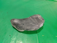 Воздухозаборник, BMW, 5-SERIES, E60, M57N2, 2008, 13.71-7796692