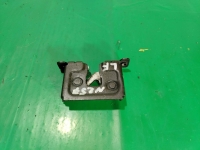 Замок капота, BMW, 5-SERIES, E60, M57N2, 2008, F, L, 51.23-7115229