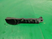 Крепление бампера, BMW, 5-SERIES, E60, M57N2, 2008, F, R, 51.11-7178078