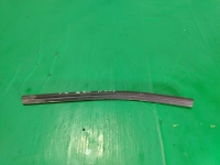 Уплотнитель капота, BMW, 5-SERIES, E60, M57N2, 2008, F, L