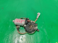 Мотор стеклоподъемника, TOYOTA, LAND CRUISER 100, UZJ100, 2UZ-FE, 2000, R, L, 85710-60110