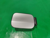 Лючок бензобака, BMW, 5-SERIES, E60, M57N2, 2008