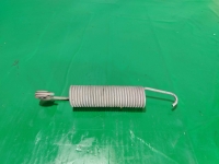 Пружина крышки багажника, BMW, 5-SERIES, E60, M57N2, 2008