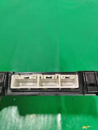 Блок управления, TOYOTA, LAND CRUISER 100, UZJ100, 2UZ-FE, 2000, 82791-60010