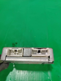 Блок управления сиденьем, TOYOTA, LAND CRUISER 100, UZJ100, 2UZ-FE, 2000, 89710-60010