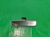 Зеркало салона, TOYOTA, LAND CRUISER 100, UZJ100, 2UZ-FE, 2000