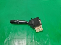 Подрулевой переключатель света, TOYOTA, LAND CRUISER 100, UZJ100, 2UZ-FE, 2000