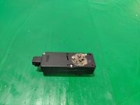 Мотор регулировки сиденья, TOYOTA, LAND CRUISER 100, UZJ100, 2UZ-FE, 2000, F, L, 85820-30550