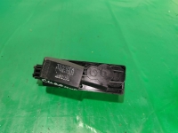 Мотор регулировки сиденья, TOYOTA, LAND CRUISER 100, UZJ100, 2UZ-FE, 2000, F, L, 85820-30550