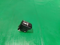 Индикатор, TOYOTA, CAMRY, ACV30, 2AZ-FE