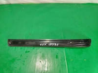 Накладка на порог внутренняя, BMW, 5-SERIES, E60, M57N2, 2008, F, L, 51.47-7034304