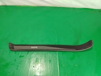 Накладка на порог внутренняя, BMW, 5-SERIES, E60, M57N2, 2008, F, L, 51.47-7034303