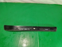 Накладка на порог внутренняя, BMW, 5-SERIES, E60, M57N2, 2008, F, L, 51.47-7034303