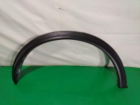 Накладка на крыло, NISSAN, JUKE, YF15, HR16DE, 2013, R, R, 78860-1KA6A