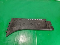 Наполнитель багажного отсека, BMW, 5-SERIES, E60, M57N2, 2008, 51.47-7057386