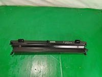 Рамка радиатора, BMW, 5-SERIES, E60, M57N2, 2008, 7787830