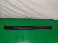 Пластик салона, BMW, 5-SERIES, E60, M57N2, 2008, 51.46-7038355