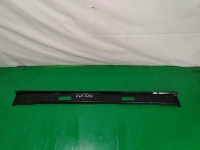 Пластик салона, BMW, 5-SERIES, E60, M57N2, 2008, 51.46-7038355