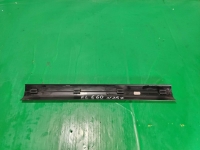 Накладка на порог внутренняя, BMW, 5-SERIES, E60, M57N2, 2008, F, L, 51.47-7025007